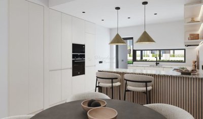 cocina-estandar-2-1024x600