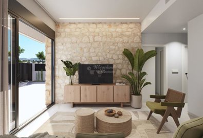 wop-santa-rosalia-mykonos-bilder-stue-tv-1024