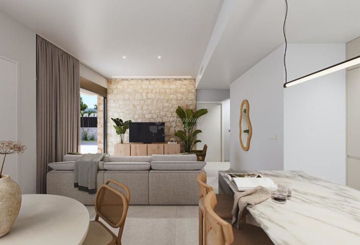 Image No.6-4 Bed Villa / Detached for sale