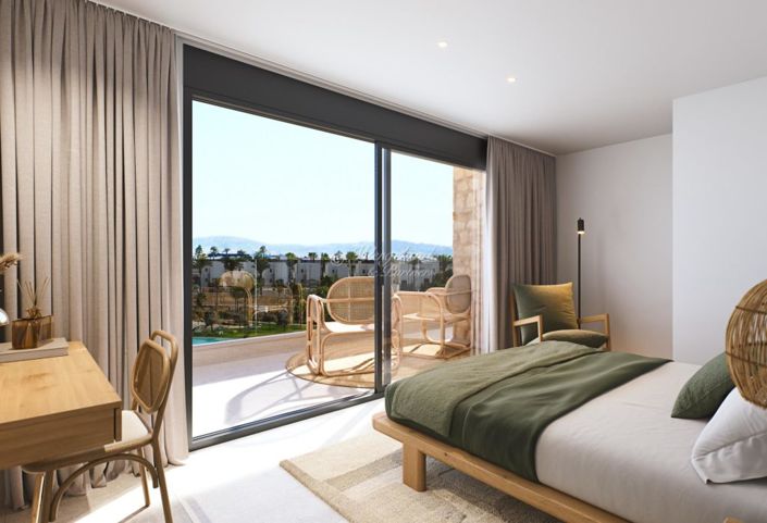 Image No.7-4 Bed Villa / Detached for sale