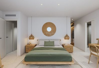 wop-santa-rosalia-mykonos-bilder-soverom-dbls