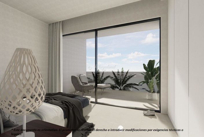 Image No.10-3 Bed Villa / Detached for sale