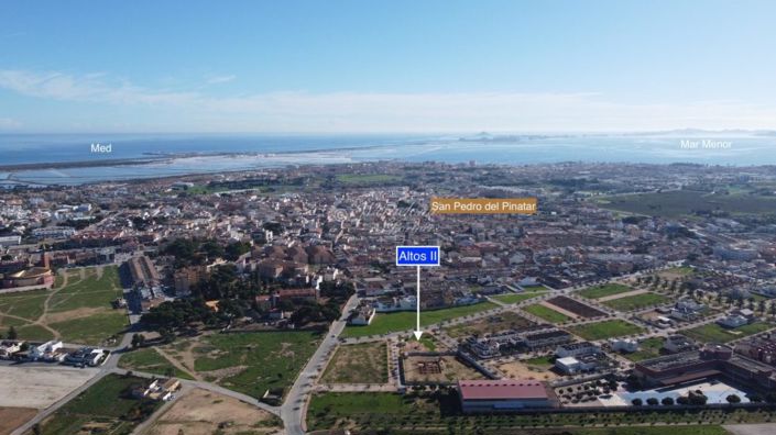 Image No.14-3 Bed Villa / Detached for sale