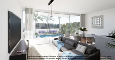 wop-san-pedro-del-pinatar-altos-ii-san-pedro-