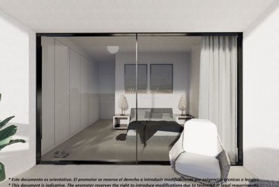 wop-san-pedro-del-pinatar-altos-ii-san-pedro-