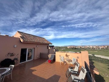 terrace-big-b-1024x768