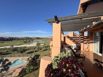 terrace-view-a-1024x768