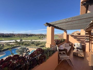 terrace-view-1024x768