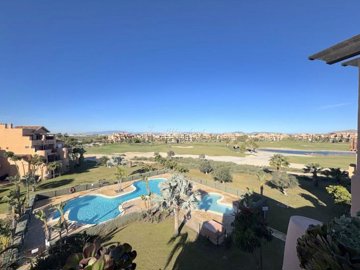 terrace-pool-1024x768