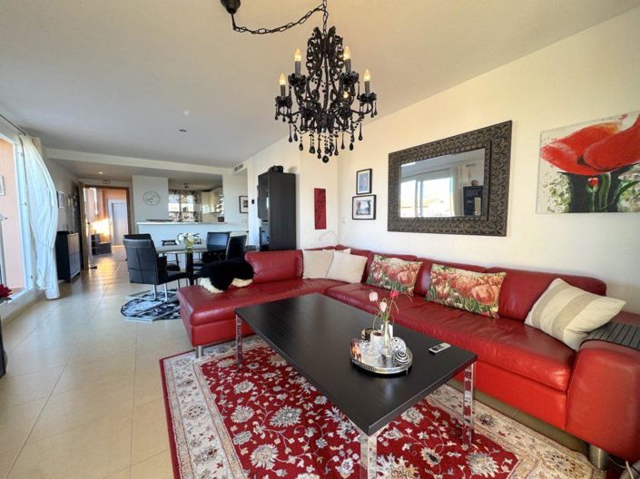 Image No.18-Appartement de 2 chambres à vendre à Mar Menor Golf Resort