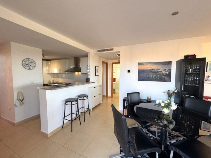 Image No.20-Appartement de 2 chambres à vendre à Mar Menor Golf Resort