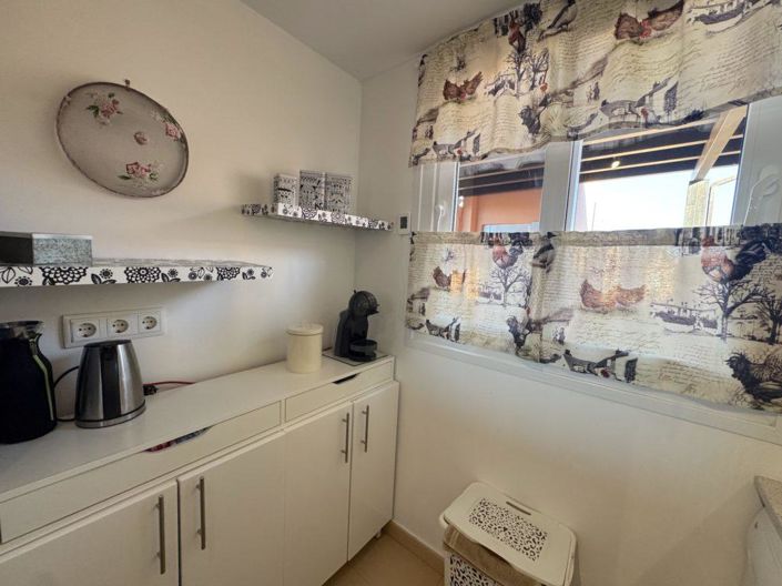 Image No.23-Appartement de 2 chambres à vendre à Mar Menor Golf Resort