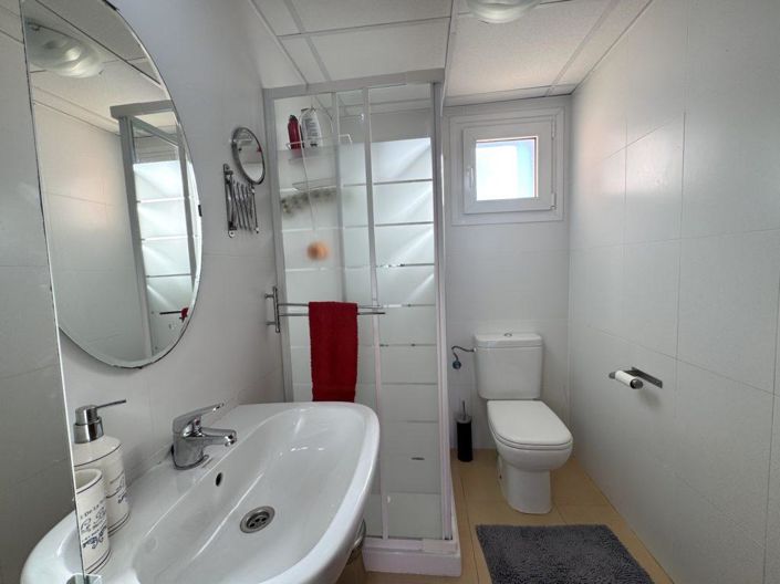 Image No.29-Appartement de 2 chambres à vendre à Mar Menor Golf Resort