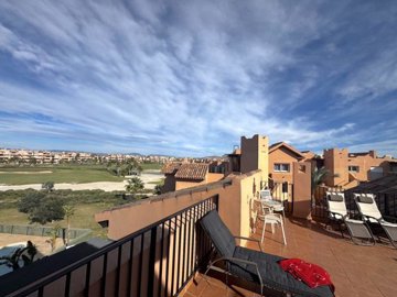 terrace-big-view-golf-1024x768