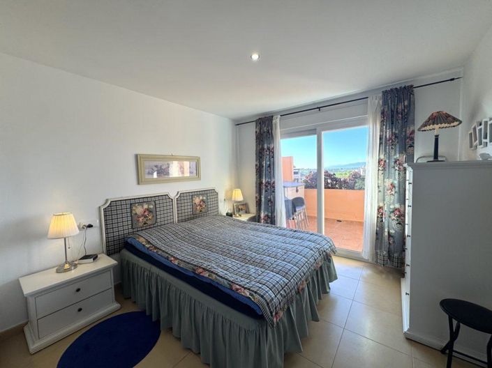 Image No.31-Appartement de 2 chambres à vendre à Mar Menor Golf Resort