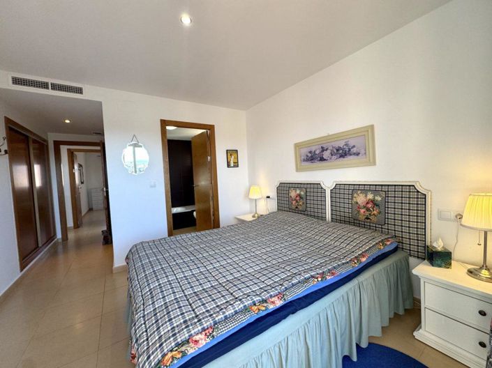 Image No.33-Appartement de 2 chambres à vendre à Mar Menor Golf Resort