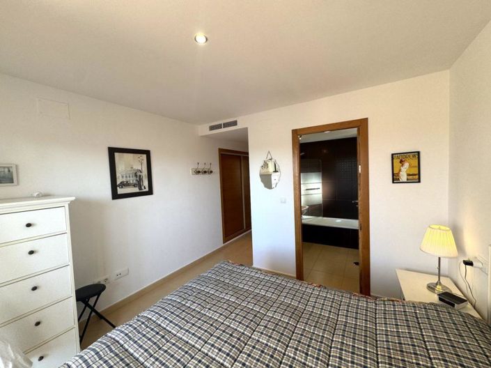 Image No.34-Appartement de 2 chambres à vendre à Mar Menor Golf Resort