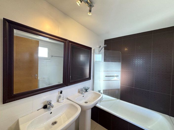 Image No.35-Appartement de 2 chambres à vendre à Mar Menor Golf Resort