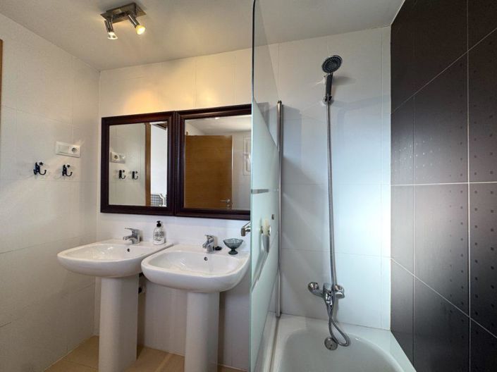 Image No.36-Appartement de 2 chambres à vendre à Mar Menor Golf Resort