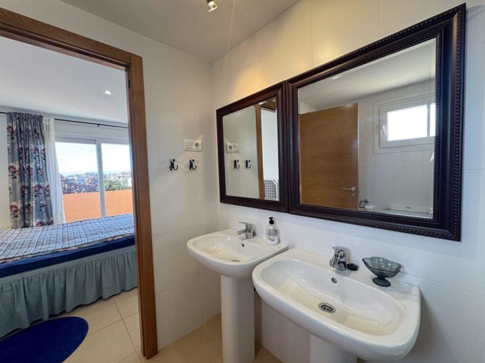 Image No.37-Appartement de 2 chambres à vendre à Mar Menor Golf Resort