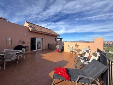 terrace-big-a-1024x768