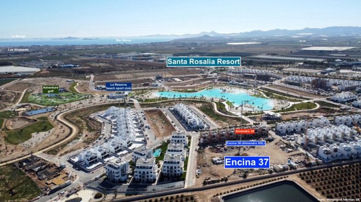 Image No.25-3 Bed Flat for sale