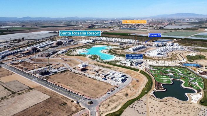 Image No.27-3 Bed Flat for sale