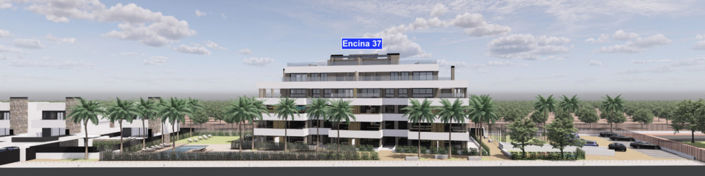 Image No.15-2 Bed Flat for sale