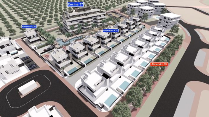 Image No.16-2 Bed Flat for sale