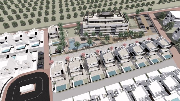 Image No.23-2 Bed Flat for sale