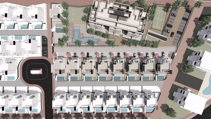 Image No.21-2 Bed Flat for sale