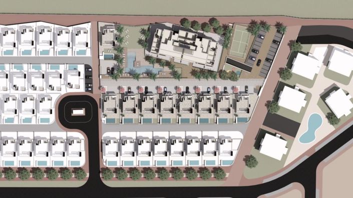 Image No.22-2 Bed Flat for sale