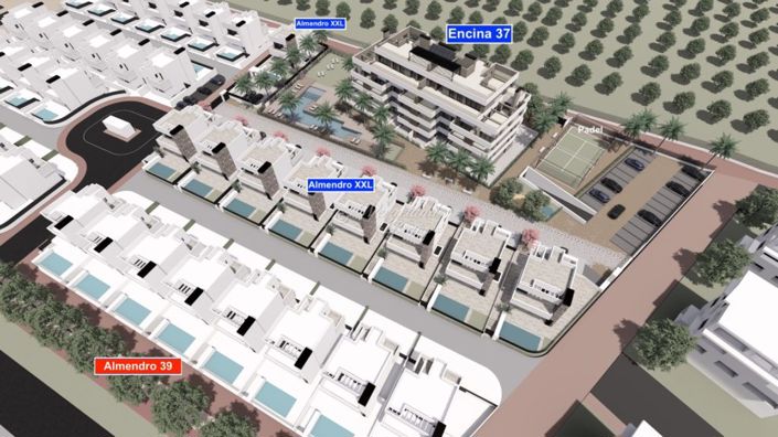 Image No.24-2 Bed Flat for sale