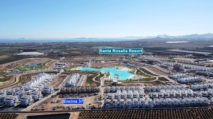 Image No.26-2 Bed Flat for sale