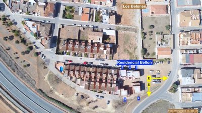 wop-omrder-los-belones-bellon-5-villaer-bilde