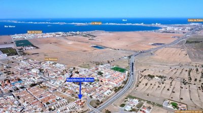 wop-omrder-los-belones-bellon-5-villaer-bilde