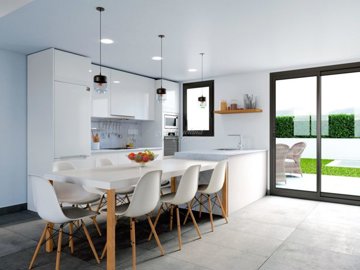 wop-omrder-los-belones-kjkken-spisebord-1024x