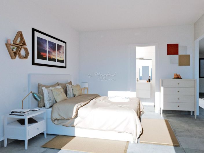 Image No.9-3 Bed Villa / Detached for sale