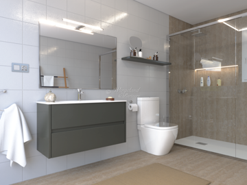 wop-omrder-los-belones-bad-1024x768