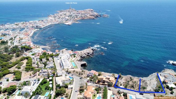 Image No.16-3 Bed Villa / Detached for sale