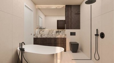 bad-m-badekar-1024x576