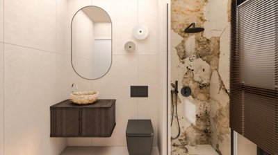 bad-med-dusj-b-1024x576