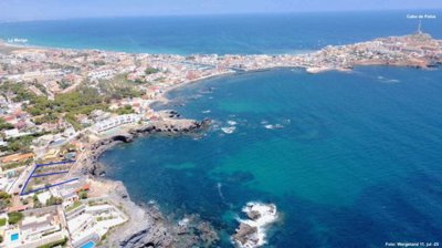 flyfoto-mot-cabo-de-palos-fyrtarnet-1-1024x57