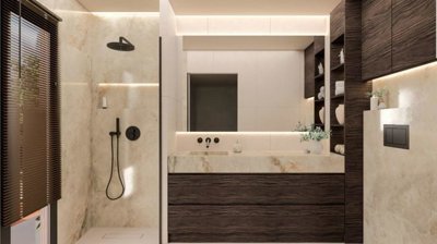 bad-med-dusj-1-1024x576