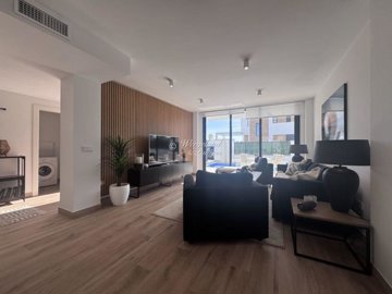 living-hall-1024x768