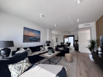 living-sofa-1024x768
