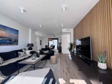 living-tv-wall-1024x768