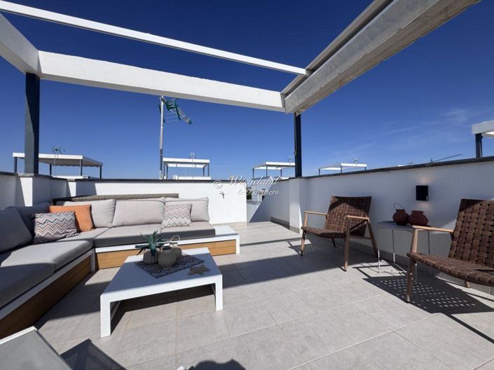 Image No.48-3 Bed Villa / Detached for sale