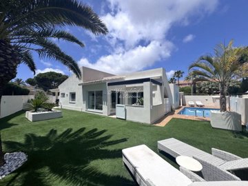 outdoor-area-1024x768