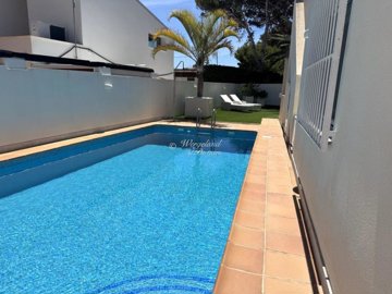 pool-1-1024x768